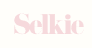 Selkie