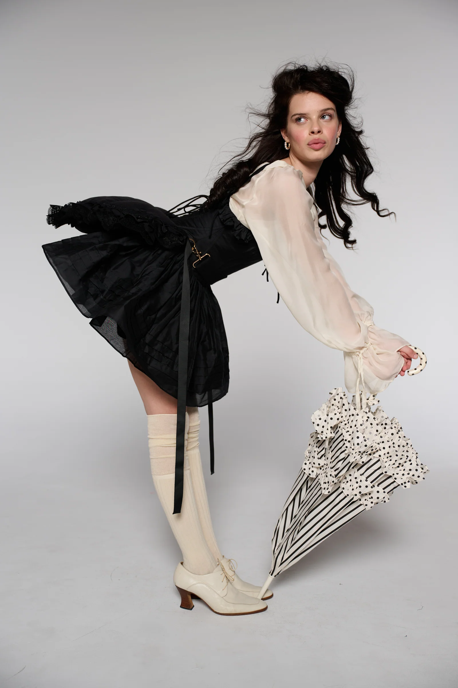Product image 48